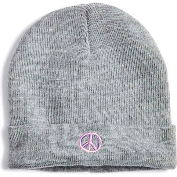 Iconic Beanie - Picture 1 of 1